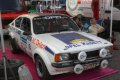 Eifel_Rallye_Festival_24.07.2015_Rallye_Meile_Daun_149