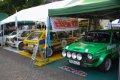 Eifel_Rallye_Festival_24.07.2015_Rallye_Meile_Daun_151