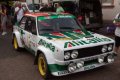 Eifel_Rallye_Festival_24.07.2015_Rallye_Meile_Daun_159