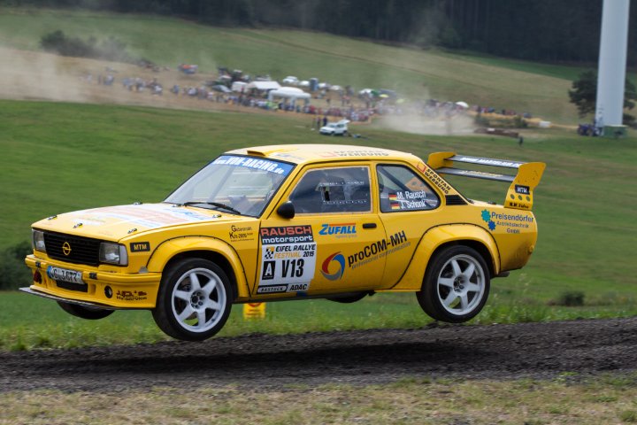 Eifel_Rallye_Festival_24.07.2015_SS1_006.jpg