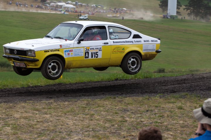 Eifel_Rallye_Festival_24.07.2015_SS1_008.jpg