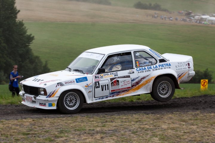 Eifel_Rallye_Festival_24.07.2015_SS1_012.jpg