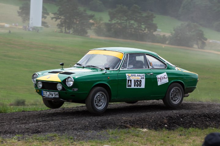 Eifel_Rallye_Festival_24.07.2015_SS1_013.jpg