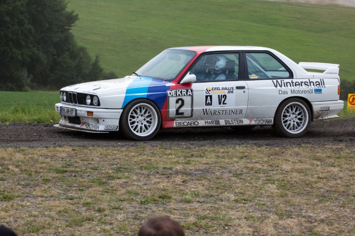 Eifel_Rallye_Festival_24.07.2015_SS1_016.jpg