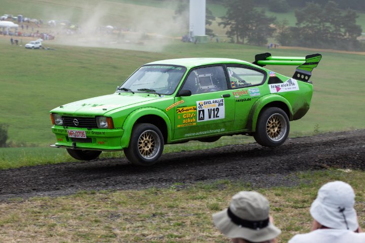 Eifel_Rallye_Festival_24.07.2015_SS1_022.jpg