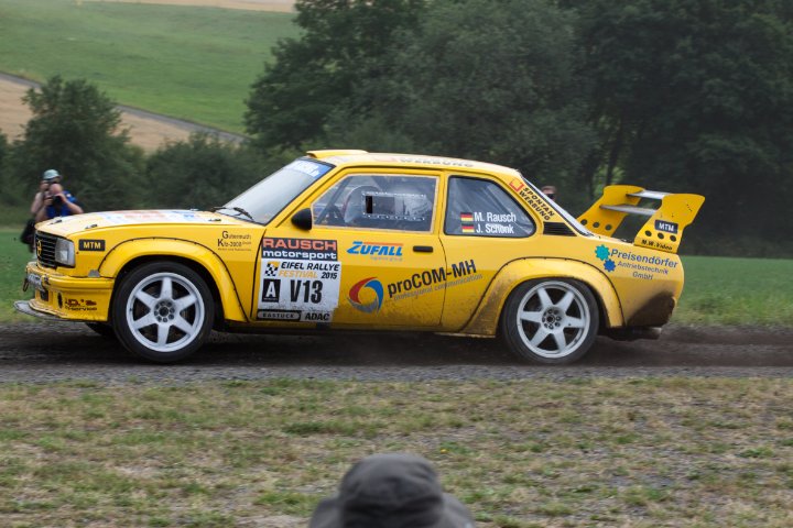 Eifel_Rallye_Festival_24.07.2015_SS1_024.jpg