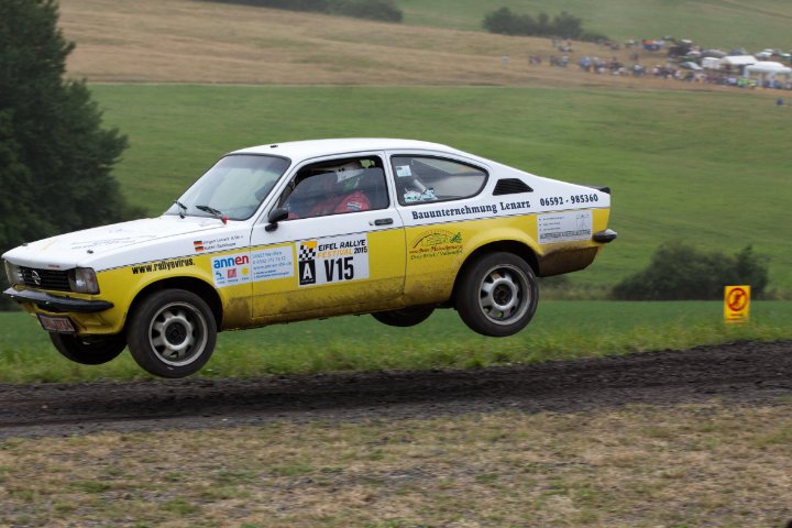 Eifel_Rallye_Festival_24.07.2015_SS1_025.jpg
