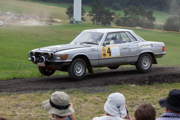 Eifel_Rallye_Festival_24.07.2015_SS1_029.jpg