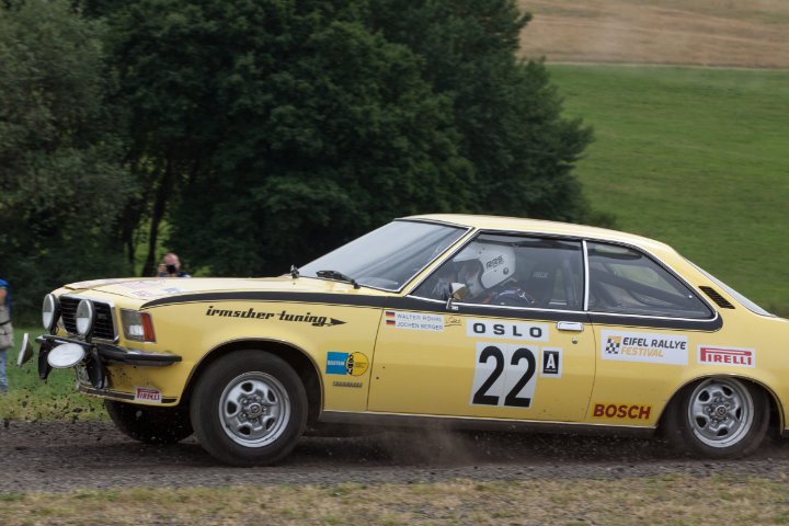Eifel_Rallye_Festival_24.07.2015_SS1_038.jpg
