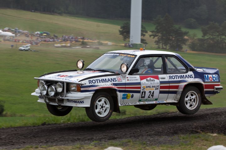 Eifel_Rallye_Festival_24.07.2015_SS1_041.jpg