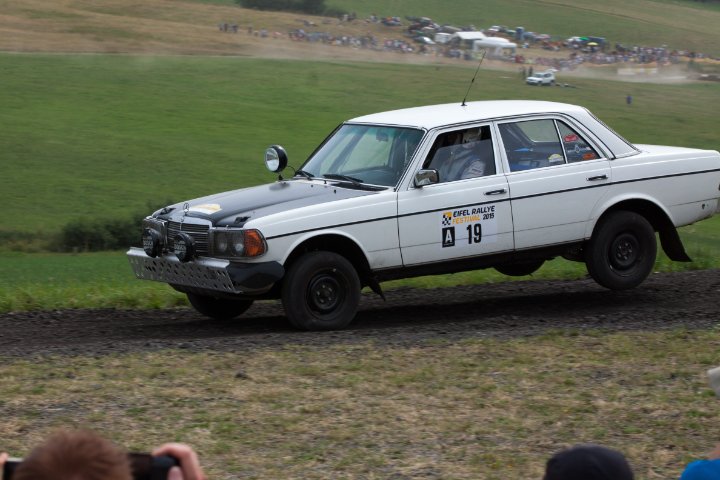 Eifel_Rallye_Festival_24.07.2015_SS1_042.jpg