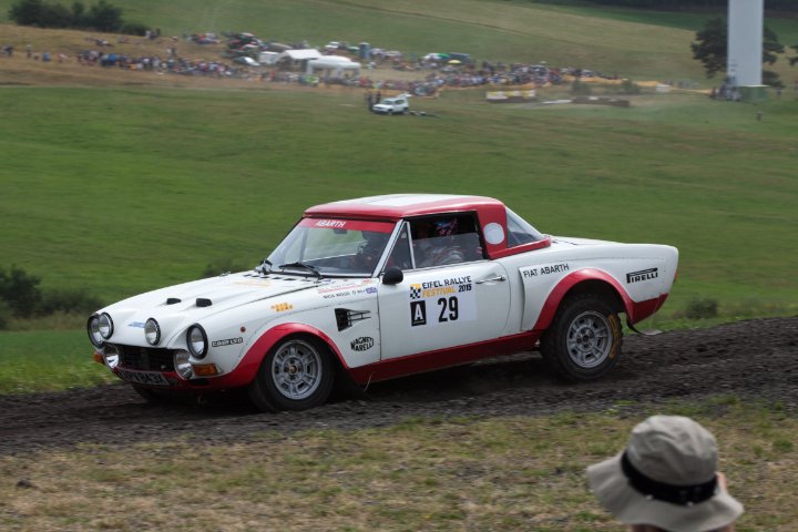 Eifel_Rallye_Festival_24.07.2015_SS1_043.jpg