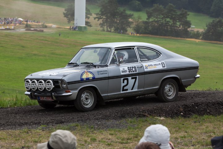 Eifel_Rallye_Festival_24.07.2015_SS1_047.jpg
