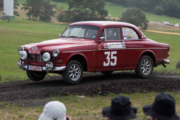 Eifel_Rallye_Festival_24.07.2015_SS1_057.jpg