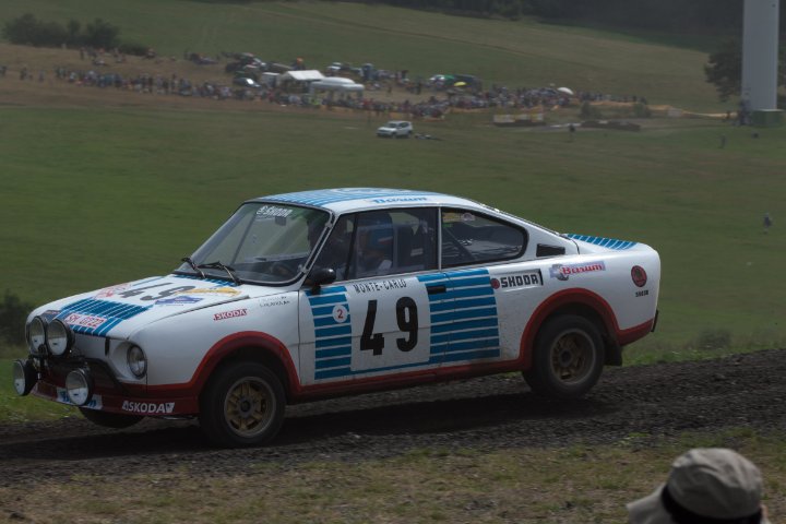 Eifel_Rallye_Festival_24.07.2015_SS1_060.jpg