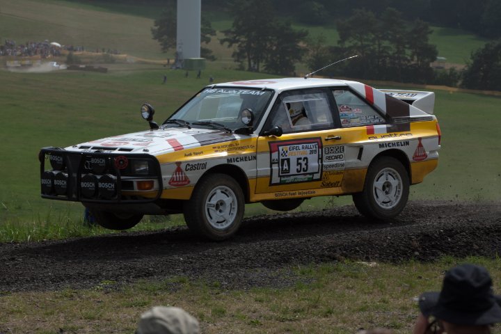 Eifel_Rallye_Festival_24.07.2015_SS1_062.jpg