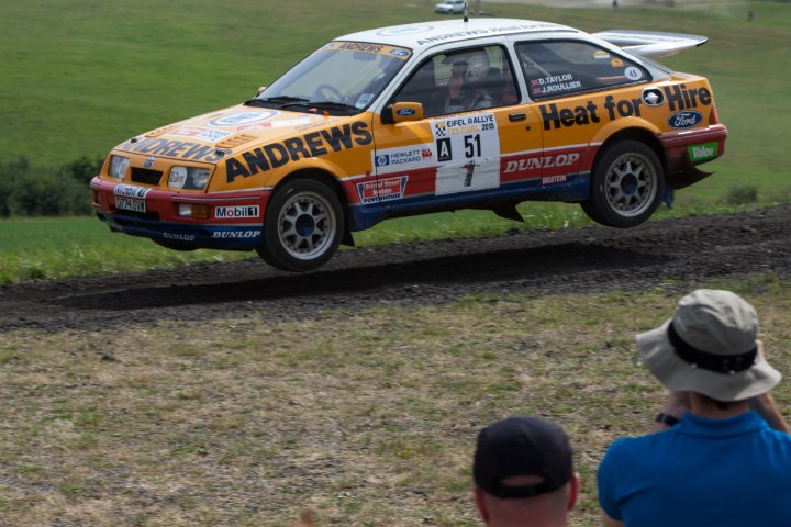 Eifel_Rallye_Festival_24.07.2015_SS1_064.jpg