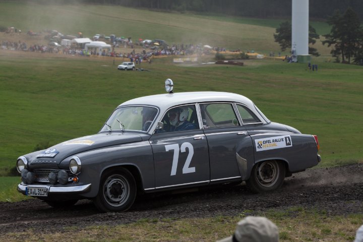 Eifel_Rallye_Festival_24.07.2015_SS1_069.jpg