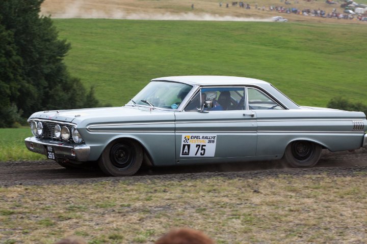 Eifel_Rallye_Festival_24.07.2015_SS1_071.jpg