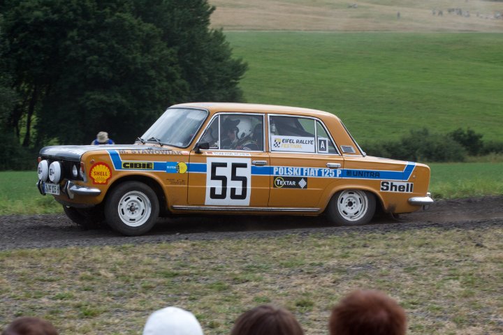 Eifel_Rallye_Festival_24.07.2015_SS1_073.jpg