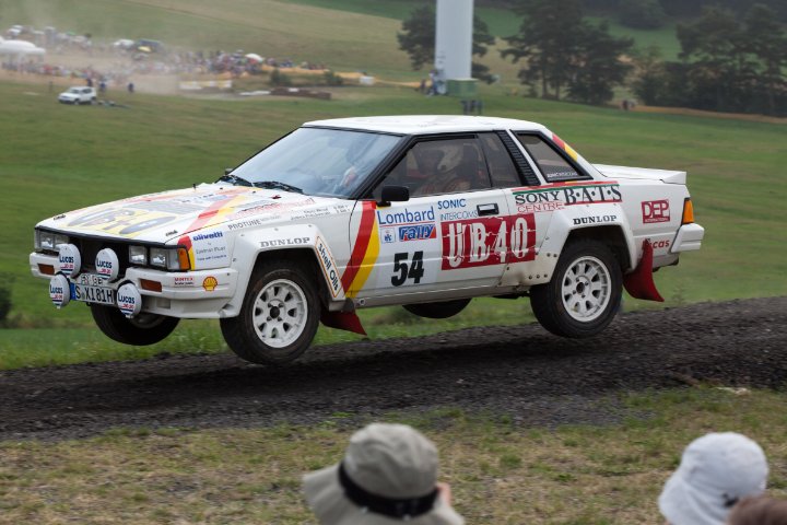 Eifel_Rallye_Festival_24.07.2015_SS1_074.jpg