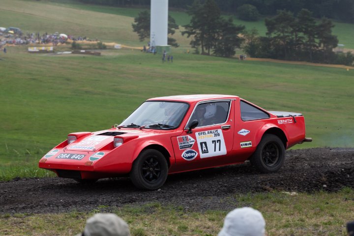 Eifel_Rallye_Festival_24.07.2015_SS1_075.jpg