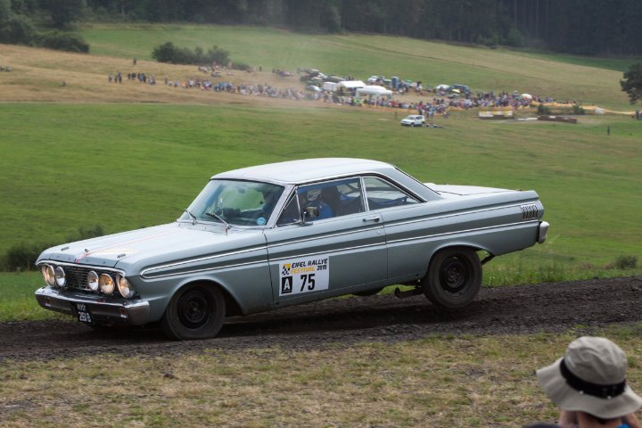 Eifel_Rallye_Festival_24.07.2015_SS1_078.jpg