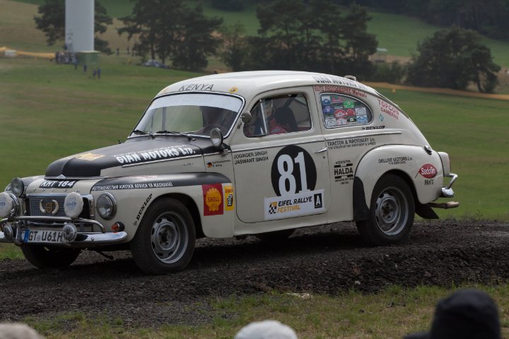 Eifel_Rallye_Festival_24.07.2015_SS1_079.jpg