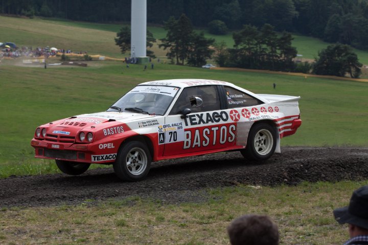 Eifel_Rallye_Festival_24.07.2015_SS1_083.jpg