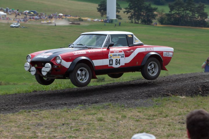 Eifel_Rallye_Festival_24.07.2015_SS1_085.jpg