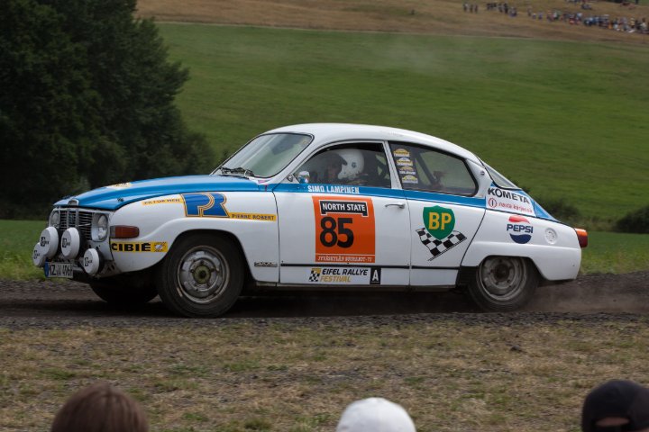 Eifel_Rallye_Festival_24.07.2015_SS1_087.jpg