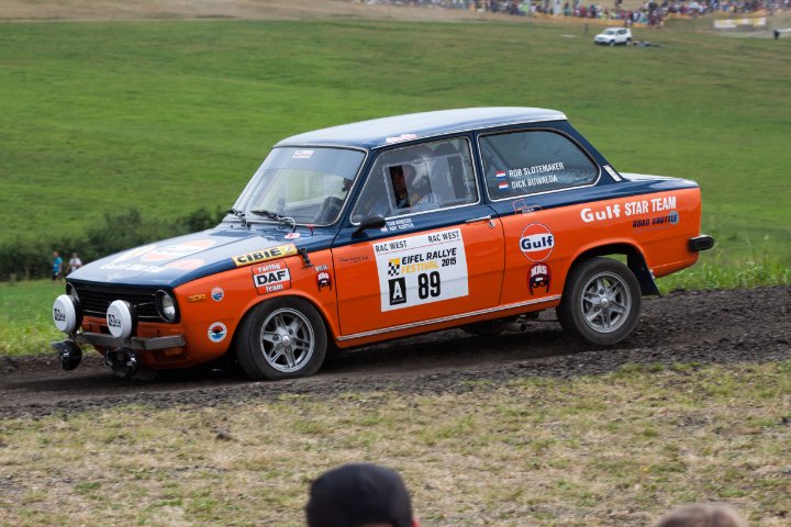 Eifel_Rallye_Festival_24.07.2015_SS1_091.jpg
