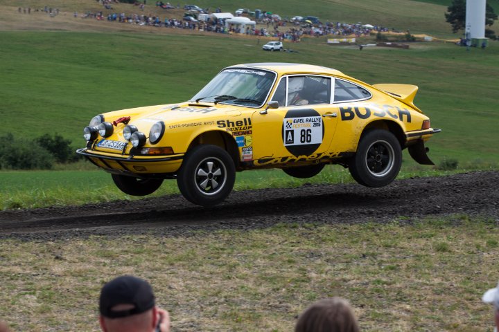 Eifel_Rallye_Festival_24.07.2015_SS1_092.jpg