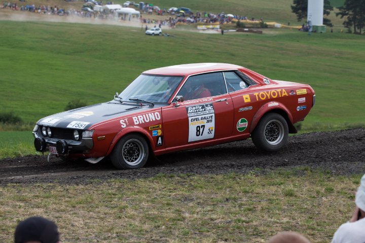 Eifel_Rallye_Festival_24.07.2015_SS1_095.jpg