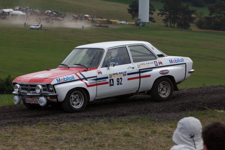 Eifel_Rallye_Festival_24.07.2015_SS1_096.jpg