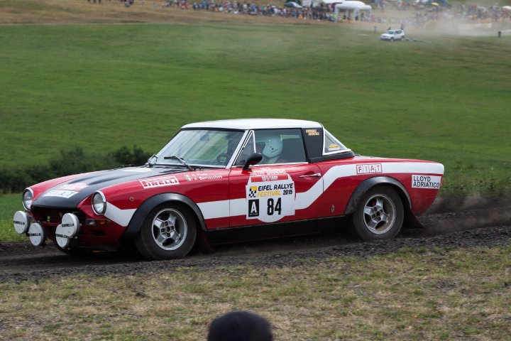 Eifel_Rallye_Festival_24.07.2015_SS1_097.jpg