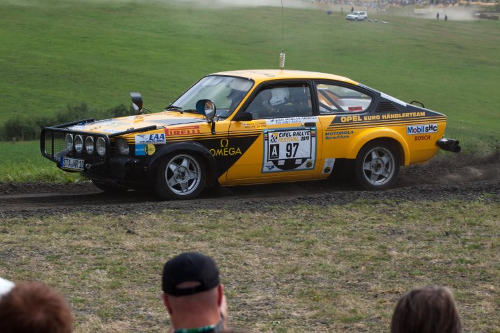 Eifel_Rallye_Festival_24.07.2015_SS1_104.jpg
