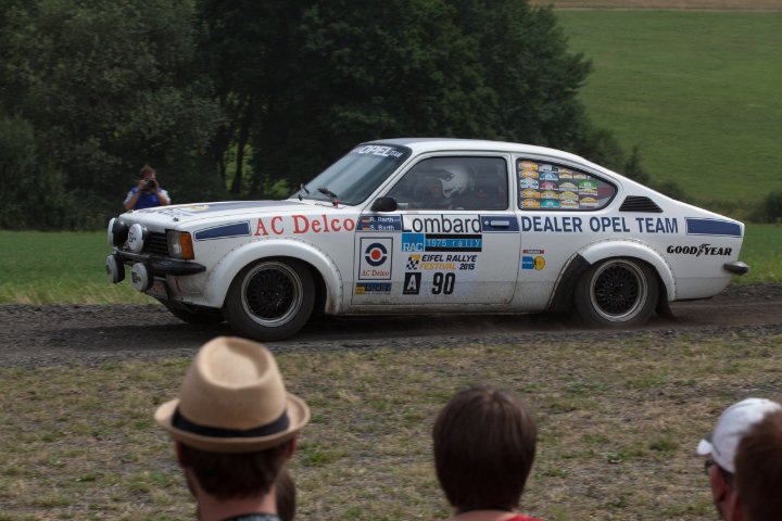 Eifel_Rallye_Festival_24.07.2015_SS1_105.jpg