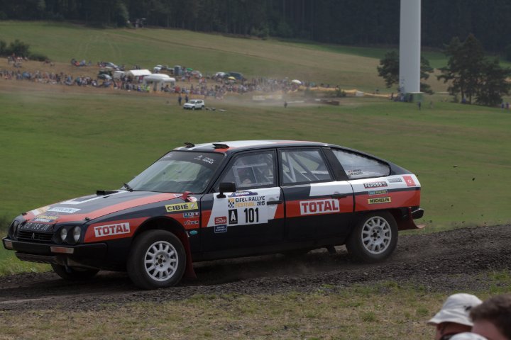 Eifel_Rallye_Festival_24.07.2015_SS1_106.jpg
