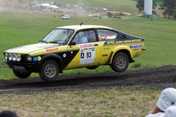 Eifel_Rallye_Festival_24.07.2015_SS1_111.jpg