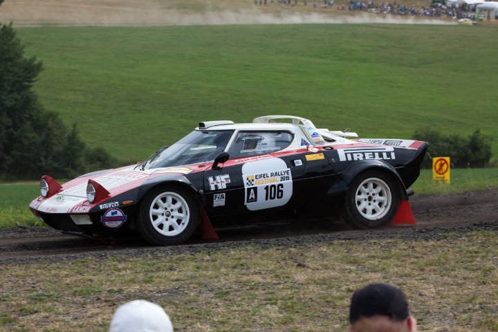 Eifel_Rallye_Festival_24.07.2015_SS1_115.jpg