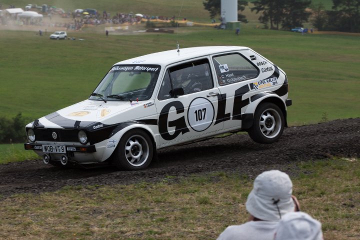 Eifel_Rallye_Festival_24.07.2015_SS1_116.jpg