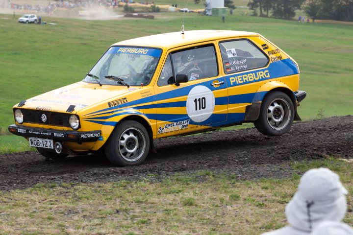 Eifel_Rallye_Festival_24.07.2015_SS1_124.jpg