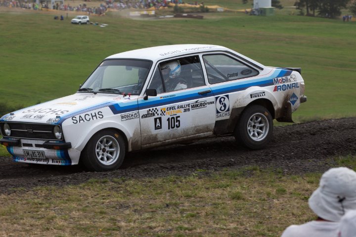 Eifel_Rallye_Festival_24.07.2015_SS1_128.jpg