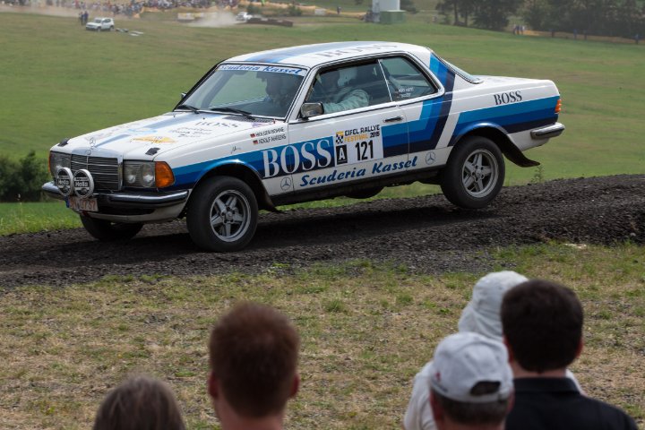 Eifel_Rallye_Festival_24.07.2015_SS1_133.jpg
