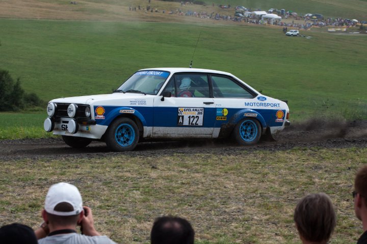 Eifel_Rallye_Festival_24.07.2015_SS1_134.jpg