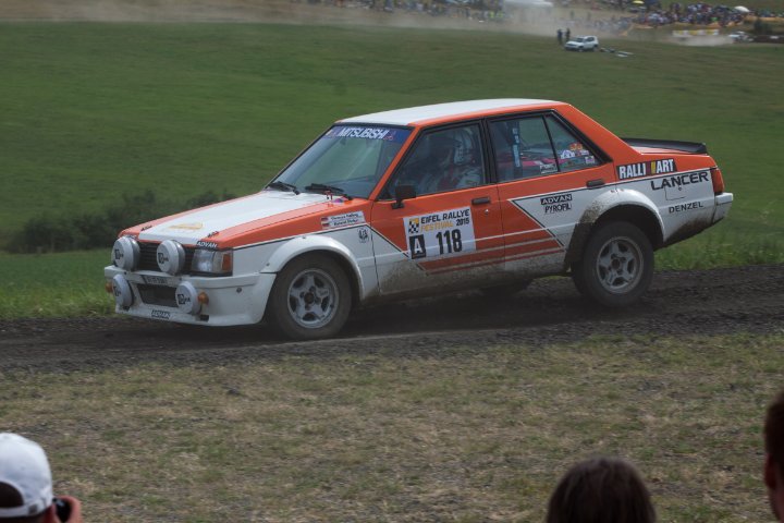 Eifel_Rallye_Festival_24.07.2015_SS1_136.jpg