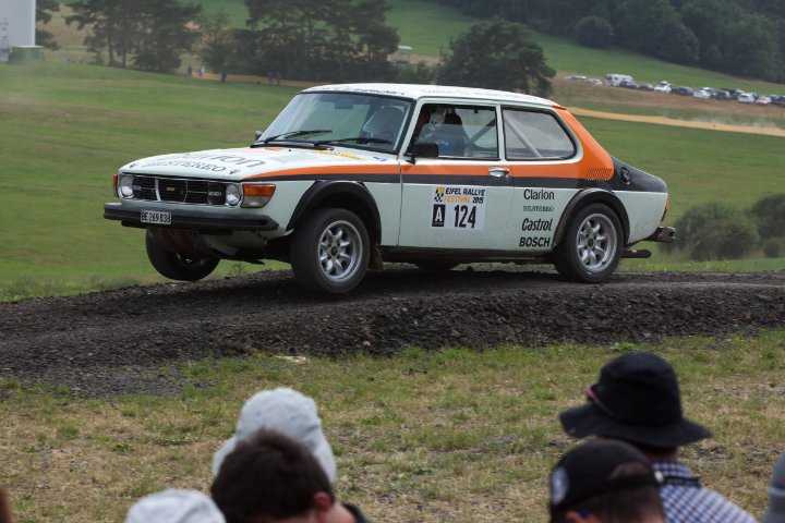 Eifel_Rallye_Festival_24.07.2015_SS1_138.jpg