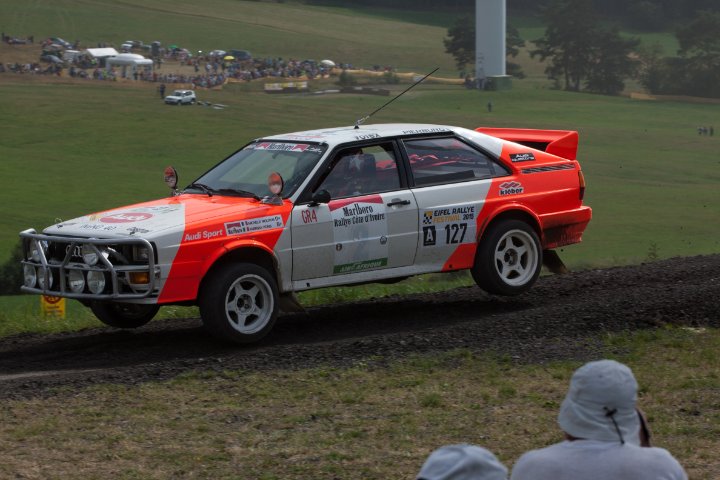 Eifel_Rallye_Festival_24.07.2015_SS1_147.jpg