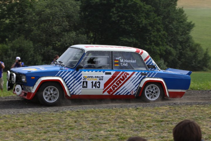 Eifel_Rallye_Festival_24.07.2015_SS1_149.jpg
